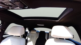 BMW X6 xDrive40d 230 kW (313 CV)