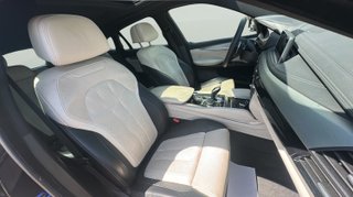 BMW X6 xDrive40d 230 kW (313 CV)