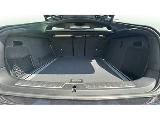 BMW X6 xDrive40d 230 kW (313 CV)