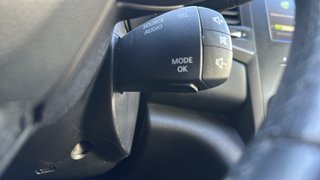 Renault Megane Zen Energy dCi 81 kW (110 CV) EDC