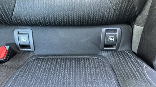 Renault Megane Zen Energy dCi 81 kW (110 CV) EDC