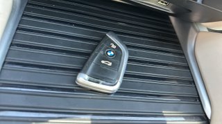 BMW X6 xDrive40d 230 kW (313 CV)