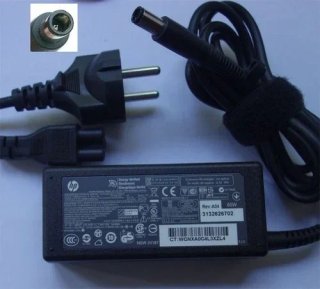 Mini PC HP ProDesk 600 G5 i3-9100T 8GB 256GB  NVMe