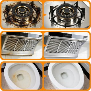LIROPAU Vaporetta Mano 1,6L 3Niveles 105C 9Acc