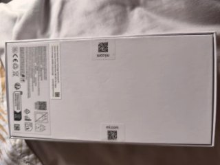 Xiaomi Redmi 15C 128GB 8GB RAM NFC 5G