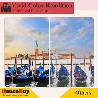 HenceBuy 202XL Epson Expression Premium XP-6100