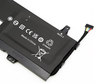 BLESYS L17C3PE0 Batería Lenovo Yoga 730-15IWL
