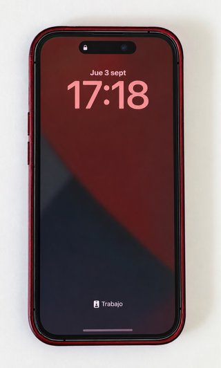 iPhone 14 Pro 256GB, 90% Bateria