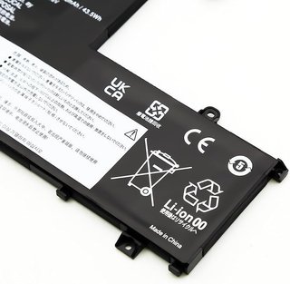 BLESYS L19C3PF9 Batería Lenovo ThinkPad 14-IIL
