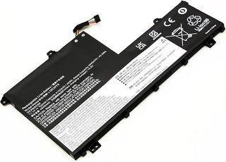 BLESYS L19C3PF9 Batería Lenovo ThinkPad 14-IIL