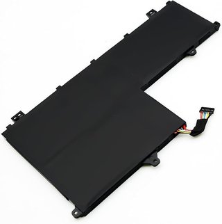 BLESYS L19C3PF9 Batería Lenovo ThinkPad 14-IIL