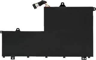 BLESYS L19C3PF9 Batería Lenovo ThinkPad 14-IIL