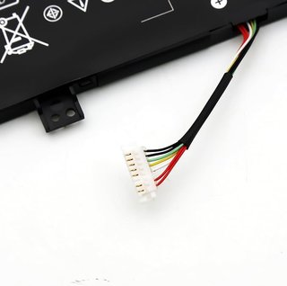 BLESYS C21N1818-2 Bateria para ASUS Vivobook 14 15