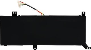 BLESYS C21N1818-2 Bateria para ASUS Vivobook 14 15