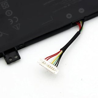 BLESYS C21N1818-3 Bateria ASUS Vivobook 14