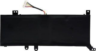 BLESYS C21N1818-3 Bateria ASUS Vivobook 14