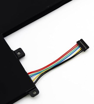 BLESYS Batería L18L3PF3 Lenovo Ideapad S340-15IWL