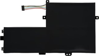 BLESYS Batería L18L3PF3 Lenovo Ideapad S340-15IWL