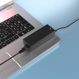 Cabuty 15V 6A Cargador Microsoft Surface Pro 4-8