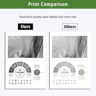 GREENPRINT 006R04377 Tóner Xerox B305 B310 B315