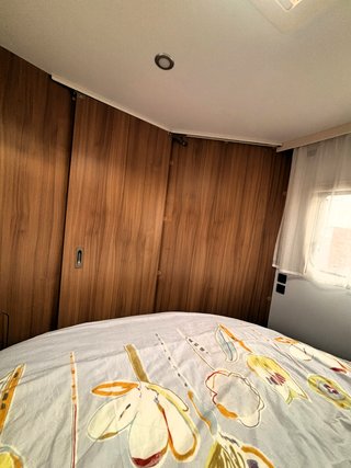 SUN LIVING S75 SC