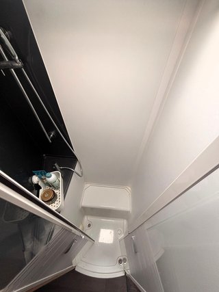 SUN LIVING S75 SC