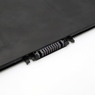 BLESYS Batería para HP 14s-dq2xxx 14s-dq0xxx