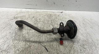 2562074300 válvula egr toyota carina (t19) 383541
