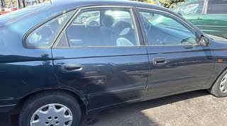 2562074300 válvula egr toyota carina (t19) 383541
