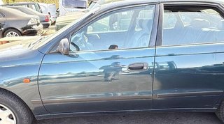 2562074300 válvula egr toyota carina (t19) 383541