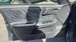 2562074300 válvula egr toyota carina (t19) 383541