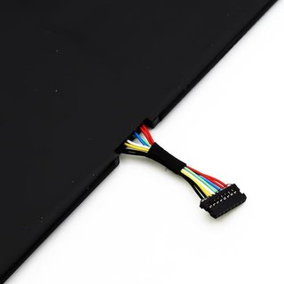 BLESYS L17C4PF0 Batería Lenovo Ideapad S530-13IML