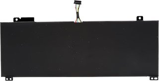 BLESYS L17C4PF0 Batería Lenovo Ideapad S530-13IML