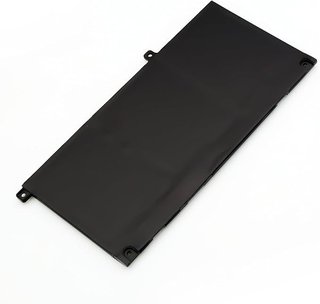 BLESYS 40Wh JK6Y6 Batería para DELL Latitude 3410