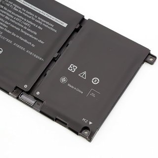 BLESYS 40Wh JK6Y6 Batería para DELL Latitude 3410