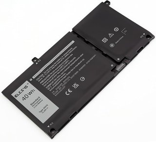 BLESYS 40Wh JK6Y6 Batería para DELL Latitude 3410