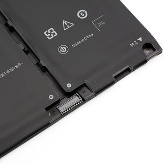 BLESYS 40Wh JK6Y6 Batería para DELL Latitude 3410