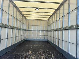 IVECO DAILY 35 C 16 V 3750 156 DR CHASIS CAJA CERRADA