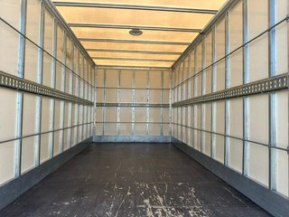 IVECO DAILY 35 C 16 V 3750 156 CHASIS CAJA CERRADA
