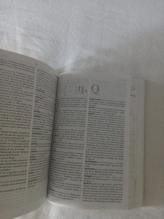 Il mio primo dizionario. Nuovo MIOT
