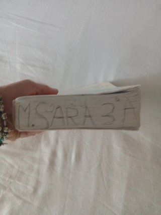 Il mio primo dizionario. Nuovo MIOT