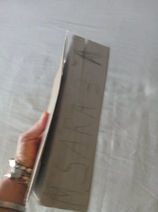 Il mio primo dizionario. Nuovo MIOT