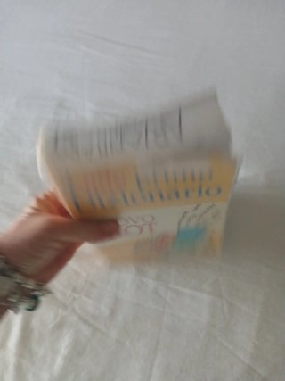 Il mio primo dizionario. Nuovo MIOT