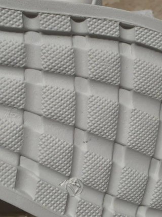 Zapatillas urbanas casuales blancas