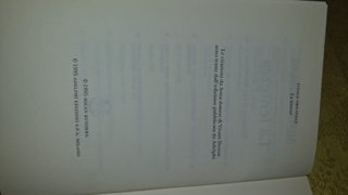 Milan Kundera. La lentezza - Adelphi 1995 (B3)