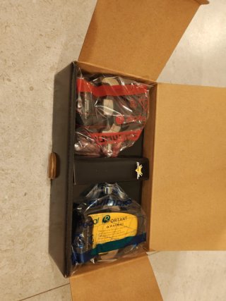 Pedales Shimano Ultegra PD-R8000 Nuevos