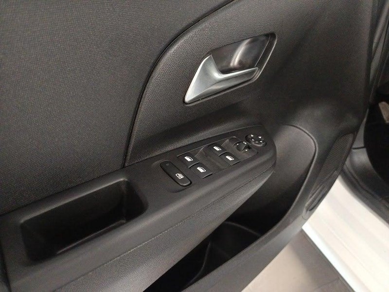 Opel Corsa EDITION 1.2 XEL MT5 S/S 2025, foto 18