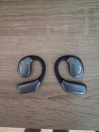 Auriculares Inalámbricos Transformers Optimus Prim
