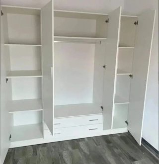 ARMARIO ARMARIO ARMARIO ARMARIO