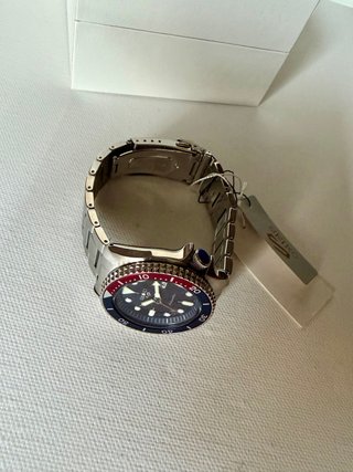 Orologio Seiko 5 Sports SRPD53K1